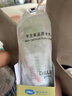 Diller吸管杯兒童水杯幼兒園學(xué)生水壺女tritan塑料水杯斜挎便攜可愛(ài)杯子 綠色- 550ml 曬單實(shí)拍圖