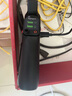 浩瀚卓越（hohem）V3 Ultra 手機云臺穩(wěn)定器 手持云臺三軸防抖 手機支架延長自拍桿vlog便攜式旅游拍照神器 曬單實拍圖