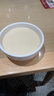 稻香村（DXC） 高端月餅禮盒1010g 中秋節禮品 9味25餅含玫瑰豆沙月餅 稻香龍禮 曬單實(shí)拍圖