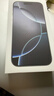 Apple/蘋(píng)果 iPhone 16 Pro（A3294）256GB 白色鈦金屬 支持移動(dòng)聯(lián)通電信5G 雙卡雙待手機 曬單實(shí)拍圖