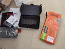 磐鐳開(kāi)天 GTX1050TI/1650 4GB 臺式機圖形設計渲染黑神話(huà)悟空游戲顯卡 【GTX1050TI-4G】開(kāi)天/暢玩吃雞 曬單實(shí)拍圖