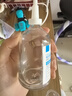 BEAIB5毛孔收縮精華液去黑頭修復毛孔粗大細閉口粉刺控油男女士100ml 曬單實拍圖