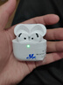 華強北新款【直營(yíng)正品丨降噪Air7代】 藍牙耳機真無(wú)線(xiàn)適配蘋(píng)果主動(dòng)降噪半入耳式國家補貼iPhone17/16/15Pods 【降噪全功能pods頂配版】 【主動(dòng)降噪+空間音頻+三真電量】 曬單實(shí)拍圖