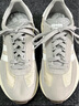 阿迪達(dá)斯 （adidas）三葉草系列 中性 SL 72 RS 休閑鞋 JH5100 白色  38  曬單實(shí)拍圖