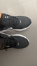耐克（NIKE）男鞋 2025新款秋季Structure 26緩震耐磨運(yùn)動(dòng)鞋輕便透氣跑步鞋 黑翼疾行/新款首推 ReactX中底（曬圖反10） 40.5 （255mm） 曬單實(shí)拍圖