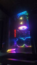 華碩全家桶14700KF主機(jī)RTX5070Ti主機(jī)吹雪定制華碩全家桶ROG太陽神顯卡設(shè)計(jì)游戲組裝電腦主機(jī)DIY組裝機(jī) 搶先版丨14600KF+RTX5060 曬單實(shí)拍圖