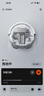 大疆【政府補(bǔ)貼】DJI ROMO 新品旗艦掃地機(jī)器人 毫米級(jí)避障掃拖一體全自動(dòng)基站高效自清潔 ROMO P 旗艦版（水箱） 官方標(biāo)配 曬單實(shí)拍圖