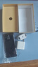 OPPO Find X5 / X5Pro 二手5G手機(jī) 驍龍888自研哈蘇影像芯片 5000萬雙主攝 【Find X5 Pro】白瓷 天璣版 12GB+256GB 贈超級快充 95新 曬單實(shí)拍圖