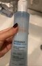 雅漾（Avene）恒潤保濕水乳精華護(hù)膚套裝舒緩敏肌 柔膚水200ml+小蠻腰200ml禮物 曬單實(shí)拍圖