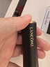 紀梵希Givenchy明星定妝四色散粉1號12g+面膜控油散粉定妝粉生日禮物 曬單實拍圖