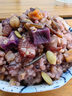 吾愛吾谷免浸泡65種雜糧飯料4斤 糙米飯雜豆飯粗糧飯五谷雜糧米粗糧全谷物 曬單實拍圖