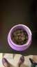 衛(wèi)仕化毛球片240片 定制款 植物纖維草本貓草片 成貓溫和化毛膏 曬單實(shí)拍圖