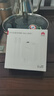 華為88W原裝充電器套裝含1米6A數(shù)據(jù)線 適用P60Pro Mate60pro手機(jī)超級(jí)快充電腦蘋果iPhone15promax 曬單實(shí)拍圖