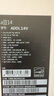 華碩a豆14 2025新品AI輕薄本 筆記本電腦(13代i5 24G 1T大硬盤 護(hù)眼屏 贈(zèng)office)國家補(bǔ)貼20% 辦公學(xué)生 曬單實(shí)拍圖