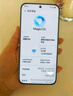 榮耀400 AI 2億超清寫(xiě)真人像 7200mAh青海湖大電池 12+256 攬月銀 5G AI 新款 學(xué)生 拍照手機 國家補貼 曬單實(shí)拍圖
