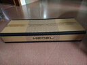 美得理（MEDELI）61鍵電子琴 MK61 力度感應(yīng)鍵盤初學(xué)入門 曬單實(shí)拍圖