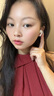 【正品Pro2頂配版】藍牙耳機蘋(píng)果主動(dòng)降噪airpods pro二代入耳式 【2025最新款 Pro2代原版頂配全功能】 原裝主動(dòng)降噪+滑動(dòng)調音+空間音頻 曬單實(shí)拍圖