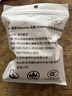 適用vivo手機(jī)充電器44W兼容X706050極速快充套裝33W雙引擎閃充120wIQOOS7NEX愛(ài)酷6A充電數(shù)據(jù)線 閃充頭+1.5米閃充線【爆款】 曬單實(shí)拍圖