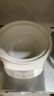 蘇泊爾（SUPOR）嬰兒輔食鍋 寶寶電燉鍋 bb煲輔食機 米油熬粥 煮粥煲湯鍋 BB07 曬單實拍圖