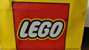 樂高（LEGO）積木拼裝機械組系列42160 奧迪RS可遙控男孩玩具生日禮物 曬單實拍圖