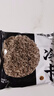冷卡0脂肪蕎麥面 非油炸泡面 速食拌面 蕎麥方便面60g*30包+辣椒醬汁  曬單實(shí)拍圖