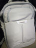 新秀麗（Samsonite）雙肩包電腦包男女商務(wù)通勤背包13.3英寸筆記本包旅行包書(shū)包大學(xué)生 曬單實(shí)拍圖
