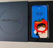 vivo X200 Pro mini 12GB+256GB 直白 國家補貼6.31英寸纖薄小直屏 蔡司超級長(cháng)焦 5700mAh藍海電池手機 曬單實(shí)拍圖