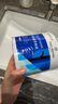 1號會員店四層超柔卷紙200g*27卷 4層加厚整箱衛(wèi)生紙卷筒紙  曬單實拍圖