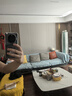 華為展機 mate60 Pro手機 mate系列 衛星通話(huà) 國行正品 華為手機 Mate60 Pro[雅丹黑] 12GB+1TB[單機+華為66w充電器] 正品已運行版本|詳情咨詢(xún)客服 曬單實(shí)拍圖