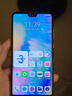 華為 HUAWEI P20 AI智慧 全面屏 雙卡雙待 4G全網(wǎng)通版 二手游戲手機 極光色 6G+64G 全網(wǎng)通 95新 曬單實拍圖