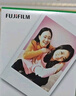 富士（FUJIFILM）  instax立拍立得相機(jī) 3英寸mini迷你相紙膠片膠卷 雙包+相冊(cè)+冰箱貼+收納盒+邊框貼【含20張白邊】 官方標(biāo)配 曬單實(shí)拍圖