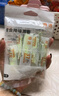 舜選隔音降噪睡眠耳塞男女學(xué)習(xí)工作防呼嚕專用睡覺便攜 8副獨立裝 曬單實拍圖