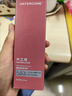 水之蔻果酸煥膚精華液補水保濕嫩膚去角質(zhì)水潤不拔干清爽精華乳官方正品 果酸精華液60ml 曬單實(shí)拍圖
