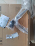 聯(lián)想（Lenovo）來酷27英寸2K180Hz高清FastIPS顯示屏1msHDR低藍(lán)光外接筆記本PS5電競游戲電腦顯示器 猛禽K2718Q 曬單實(shí)拍圖
