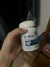 澳樂(lè )乳（OZ Good Dairy）【親寶寶】植物DHA藻油澳洲原裝進(jìn)口 致鮮有機DHA60?！?瓶裝】 曬單實(shí)拍圖