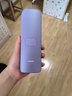 Ulike Air4【2025全新升級】藍(lán)寶石冰點(diǎn)脫毛儀女士刮毛刀剃毛器私處美容儀男士送禮生日禮物送女友 【京東快遞】Air4水晶紫 曬單實拍圖