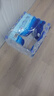 康佳（KONKA）飲水機(jī)家用立式辦公柜式溫?zé)嵝痛蠊β仕贌釠_奶飲水器KY-RD27 曬單實(shí)拍圖