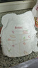 好奇（Huggies）鉑金裝成長褲XXXL26片*4包(17kg以上) 曬單實(shí)拍圖