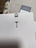 HUAWEI Pura 80 Pro 華為手機 國家補貼 贈碎屏險 一英寸主攝 AI華為鴻蒙智能手機p80pro免息可選 釉黑 12GB+512GB 全新正品 國補專享【贈碎屏險】 曬單實拍圖