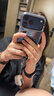 Apple/蘋果 iPhone 17 Pro Max 512GB 深藍(lán)色 支持移動(dòng)聯(lián)通電信5G 雙卡雙待手機(jī) 曬單實(shí)拍圖