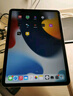 Apple 蘋果平板電腦 iPad Pro 11英寸 M1芯片 2021款 二手平板電腦 深空灰色 128G WiFi 曬單實(shí)拍圖