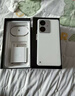 realme【國(guó)家補(bǔ)貼】真我Neo7 SE手機(jī) 7000毫安大電池+80W快充 游戲AI電競(jìng) 學(xué)生智能機(jī) 12+256白翼戰(zhàn)神 曬單實(shí)拍圖