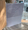 L型亞克力強磁立牌商品標價簽菜單定制抽拉臺卡桌牌透明展示牌立牌桌面臺牌價格表A4餐牌廣告牌t價目表餐 148x210mm/A5/L型/抽拉/豎款 5個裝 曬單實拍圖