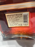 路易老爺（Louis Royer） 寶樹(shù)行 路易老爺XO700ml 原裝進(jìn)口洋酒干邑白蘭地 700mL 1瓶 曬單實(shí)拍圖