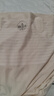 都市麗人高腰收腹內(nèi)褲女強力收小肚子無痕產(chǎn)后塑形束腰提臀薄款三角褲 XL 曬單實拍圖