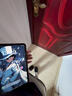Apple/蘋果【國家補(bǔ)貼】iPad 11英寸 A16芯片2025年款 平板電腦 (128GB WLAN版/學(xué)習(xí)辦公娛樂)粉色 曬單實(shí)拍圖