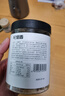 杞里香 紅糖姜片200g 姜糖泡紅糖姜茶大姨媽補品男女零食 山東生糖姜片 曬單實拍圖