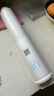 米家小米凈水器 家用凈水機(jī)濾芯 UF超濾濾芯 高精度自來(lái)水過(guò)濾 適用小米凈水器S1 800G 曬單實(shí)拍圖