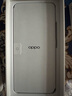 OPPO K12s 8GB+256GB 玫瑰紫 7000mAh長續(xù)航大電池 OLED 直屏 驍龍學(xué)生 5G 游戲千元新款手機(jī) 國家補(bǔ)貼 曬單實(shí)拍圖