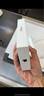 Apple/蘋(píng)果 iPhone 16 Pro Max（A3297）256GB 黑色鈦金屬 支持移動(dòng)聯(lián)通電信5G 雙卡雙待手機(jī) 曬單實(shí)拍圖